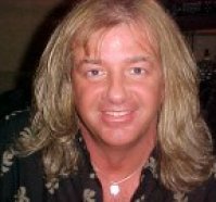 John McCann