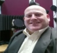 James Minter