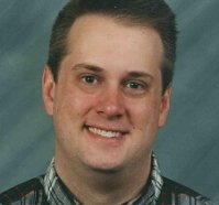 Mike Norgaard