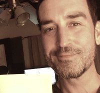 Paul Quinn