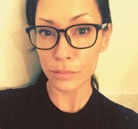 Kristy Mellon