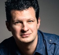 Tim J Sinclair