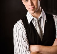 Jason Kappus