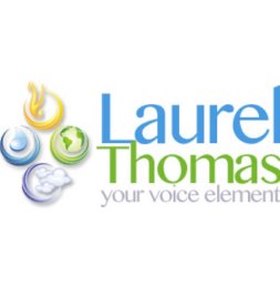 Laurel Thomas