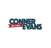 Conner Evans